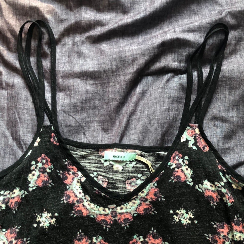 Tank top - Picture 3 of 5